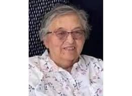 Ruth Double Obituary (2024)