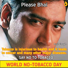 Anil Chugh (@AnilChugh26)