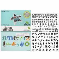 Warning use only authorized making memories slice™ design cards. Crazy Deal Slice Machine 19 99 Michael S