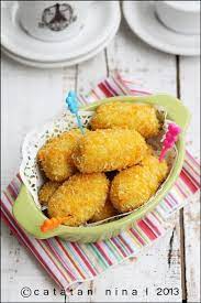 Blog Resep Masakan Dan Minuman Resep Kue Pasta Aneka Goreng Dan Kukus Ala Rumah Menjadi Mewah Dan Mudah Makanan Dan Minuman Resep Masakan Indonesia Resep