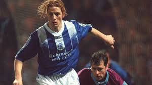 Here you can easy to compare statistics for both teams. Stockport County Vs West Ham United League Cup 4th Round Replay 1996 Match Stream Youtube