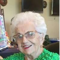 Suzanne Lyles's Instagram, Twitter & Facebook