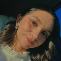 6 "Flor García Delgado" profiles