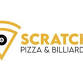 Tour Stop #7 & Awards Banquet - Scratch Pizza  event image