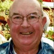 Sine Family Obituaries