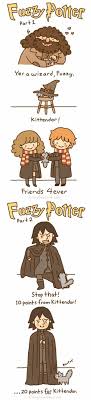 Fuzzy Potter Harry Potter Funny Harry Potter Memes Harry Potter
