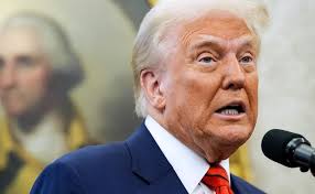 NY Bar Council RESPONDS in effort to STRIP law license from Trump official,  To support my work, please subscribe to my YouTube channel:,  www.youtube.com/briantylercohen