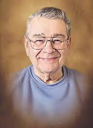 In Memoriam December 2023