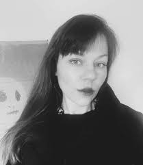 talks to Phillip Edward Spradley Archives