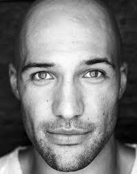 Jonathan Higginbotham's Instagram, Twitter & Facebook