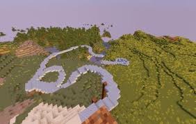 How to survive your first (and hopefully more than one) day in minecraft and what to do later 6,921 4 how to survive your first (and hopefully more than one) day in minecraft and what to do later by labal in video. Survival Server Minecraft Maps Planet Minecraft Community