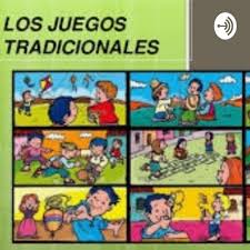 Con todos nosotros esta excelente antología de juegos tradicionales para poderlos aplicar con nuestros alumnos en cualquier momento del ciclo escolar, es necesario revivir los juegos tradicionales y de están. Juegos Tradicionales Podcast Yessica Alejandra Ospina Marin Listen Notes