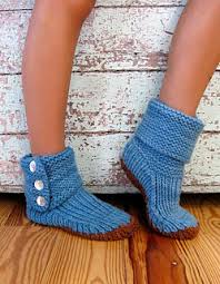 This pattern is from cocoknits sweater workshop by julie weisenberger, and knit by julie herself. Ravelry Prairie Boots Pattern By Julie Weisenberger