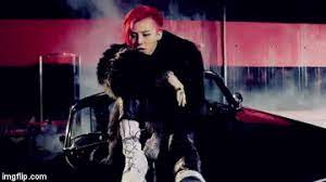 Usa.com provides easy to find states, metro areas, counties, cities, zip codes, and area codes information, including population, races, income, housing, school. Bigbang Bang Bang Bang G Dragon 1 Gif By Corxd On Deviantart