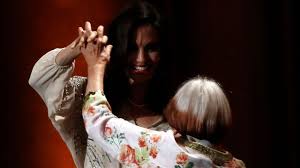 Résultat de recherche d'images pour "agnes varda oscar"