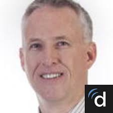 Dr. Luis P. Ozuna, DO