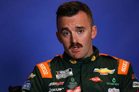 Austin Dillon needs to quit NASCAR”: RCR driver portrayed as villain by  NASCAR fans for causing a huge wreck in the final stages of Daytona 500