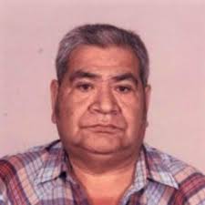 Agustin Ayala Baltazar Obituary April 5, 2013