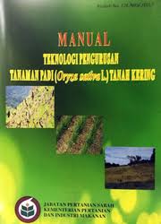 Sabah State Library A Guide To Wild Fruits Of Borneo