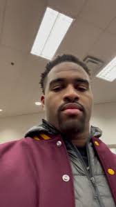 @Commanders's video Tweet