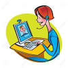 Online games that are quick to play are perfect for speech teletherapy. 1
