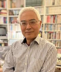 Ceramic Processing for Opto-Electronics