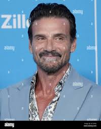 Frank chandler hi-res stock photography and images