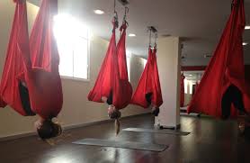 Check spelling or type a new query. Alternative London Workouts Antigravity Yoga Londonist