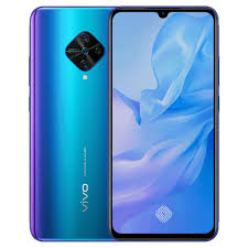 Vivo S1 Pro Price in Pakistan 2022 ...
