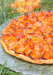 Epingle Sur Recettes Tartes Sucrees