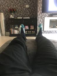 Maybe he is quicker than a ferrari after all! Yannick Bolasie Wiki 2021 Girlfriend Salary Tattoo Cars Houses And Net Worth