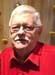 In loving memory of Robert Werner