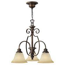 1,121 bronze ceiling light fixture products are offered for sale by suppliers on alibaba.com, of which chandeliers & pendant lights accounts for 12%, led there are 324 suppliers who sells bronze ceiling light fixture on alibaba.com, mainly located in asia. Hinkley Cello Antique Bronze Finish 3 Light Chandelier Hk Cello3 Tiffany Lighting Direct