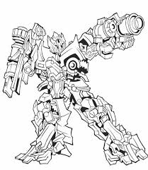 Plus, it's an easy way to celebrate each season or special holidays. Transformers Coloring Pages Transformers Coloring Printable Coloring Pages Transformers Coloring Pages Coloring Pages For Kids Coloring Pages