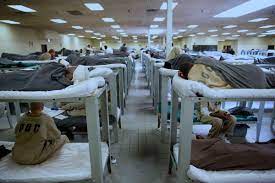 The median property tax in cook county, georgia is $561 per year for a home worth the median value of $80,000. Illinois Prisons Covid Problem 1 000 Inmates Still Stuck In County Jails Creating Dangerous Conditions Because State Prisons Won T Take Them Chicago Sun Times