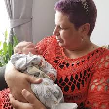 Meet the people who made Plymouth a better place in 2020