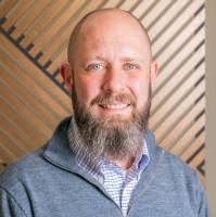 90+ "Eddie Duke" profiles