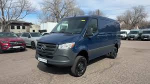 Image result for Steel Blue 2005 Sprinter