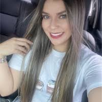 40+ "Jasmin Moran" profiles