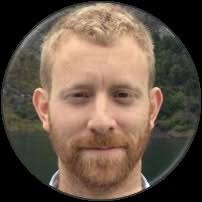 EASI Operational Plan 2024-25