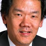 Lost your job? Here's a step-by-step method to find new opportunities