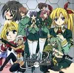 Soul Link