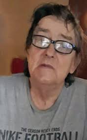 Henry Brock Obituary