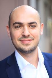 News — Respiro Opera, NYC