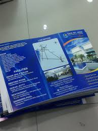 Gratis untuk komersial tidak perlu kredit bebas hak cipta. Gajah Print é¦–é¡µ Facebook