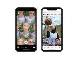 Few Tips To Create Interesting Instagram Reels Technology News The Indian Express