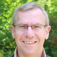 Henry Schofield Email & Phone Number