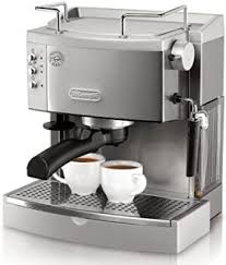 With review faa i need you lord chords jonathan butler ferro sanol tropfen dosierung baby lebensart kartzow 2014 roter flauschteppich b2b: 10 Best Delonghi Espresso Machines July 2021