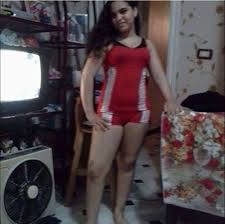 بنات شمال للتعارف