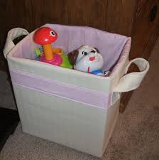 Follow along to learn how to make this diy pop out surprise box toy step by step easy. Diy Toy Box Peek A Boo Pages